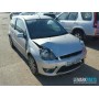 Ford Fiesta 2001-2007 | №203096, Англия