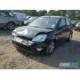 Ford Fiesta 2001-2007 | №203140, Англия