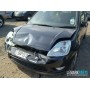 Ford Fiesta 2001-2007 | №203140, Англия