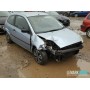 Ford Fiesta 2001-2007 | №203296, Англия