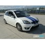 Ford Fiesta 2001-2007 | №203368, Англия