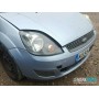 Ford Fiesta 2001-2007 | №203423, Англия