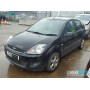 Ford Fiesta 2001-2007 | №203730, Англия