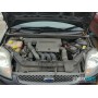 Ford Fiesta 2001-2007 | №203730, Англия