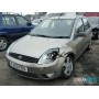 Ford Fiesta 2001-2007 | №203949, Англия