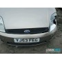 Ford Fiesta 2001-2007 | №203949, Англия