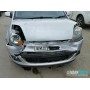 Ford Fiesta 2001-2007 | №204534, Англия