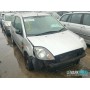 Ford Fiesta 2001-2007 | №204703, Англия