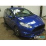 Ford Fiesta 2008-2013 | №197363, Англия