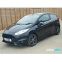 Ford Fiesta 2008-2013 | №197373, Англия