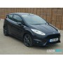 Ford Fiesta 2008-2013 | №197373, Англия