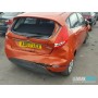 Ford Fiesta 2008-2013 | №200046, Англия