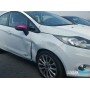 Ford Fiesta 2008-2013 | №200093, Англия