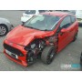 Ford Fiesta 2008-2013 | №200133, Англия