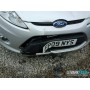 Ford Fiesta 2008-2013 | №200183, Англия