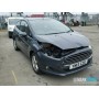 Ford Fiesta 2008-2013 | №200311, Англия