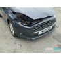 Ford Fiesta 2008-2013 | №200311, Англия