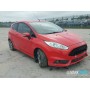 Ford Fiesta 2008-2013 | №200332, Англия