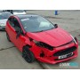 Ford Fiesta 2008-2013 | №200625, Англия