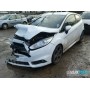 Ford Fiesta 2008-2013 | №200934, Англия