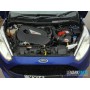 Ford Fiesta 2008-2013 | №200944, Англия