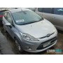 Ford Fiesta 2008-2013 | №200948, Англия