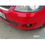 Ford Fiesta 2008-2013 | №201332, Англия