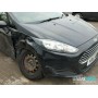 Ford Fiesta 2008-2013 | №201487, Англия