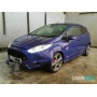 Ford Fiesta 2008-2013 | №202098, Англия