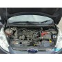 Ford Fiesta 2008-2013 | №202272, Англия