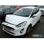 Ford Fiesta 2008-2013 | №202653, Англия