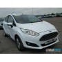 Ford Fiesta 2008-2013 | №202708, Англия