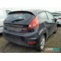 Ford Fiesta 2008-2013 | №202850, Англия