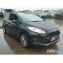 Ford Fiesta 2008-2013 | №202938, Англия