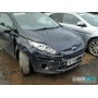 Ford Fiesta 2008-2013 | №203089, Англия