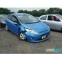 Ford Fiesta 2008-2013 | №203212, Англия