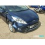 Ford Fiesta 2008-2013 | №203446, Англия