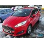 Ford Fiesta 2008-2013 | №203495, Англия