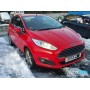 Ford Fiesta 2008-2013 | №203495, Англия