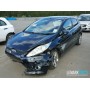 Ford Fiesta 2008-2013 | №203534, Англия