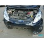 Ford Fiesta 2008-2013 | №203534, Англия