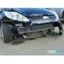 Ford Fiesta 2008-2013 | №203534, Англия