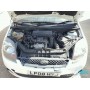 Ford Fiesta 2008-2013 | №203553, Англия