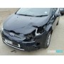 Ford Fiesta 2008-2013 | №203574, Англия