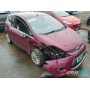 Ford Fiesta 2008-2013 | №203602, Англия