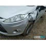 Ford Fiesta 2008-2013 | №203644, Англия