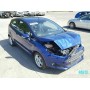 Ford Fiesta 2008-2013 | №203673, Англия