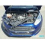 Ford Fiesta 2008-2013 | №203673, Англия