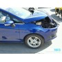 Ford Fiesta 2008-2013 | №203673, Англия