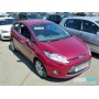 Ford Fiesta 2008-2013 | №203691, Англия